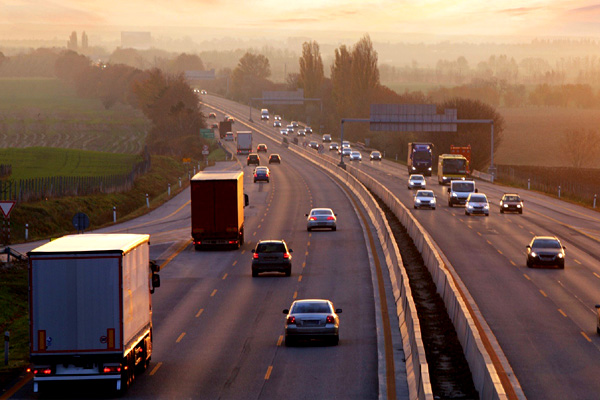 Stairis Parivahan & Relocation