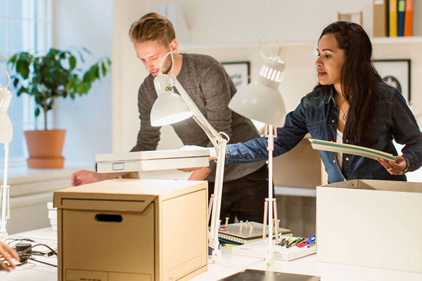 Stairis Parivahan & Relocation