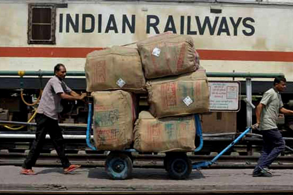 Stairis Parivahan & Relocation